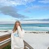 ainsleykoehler